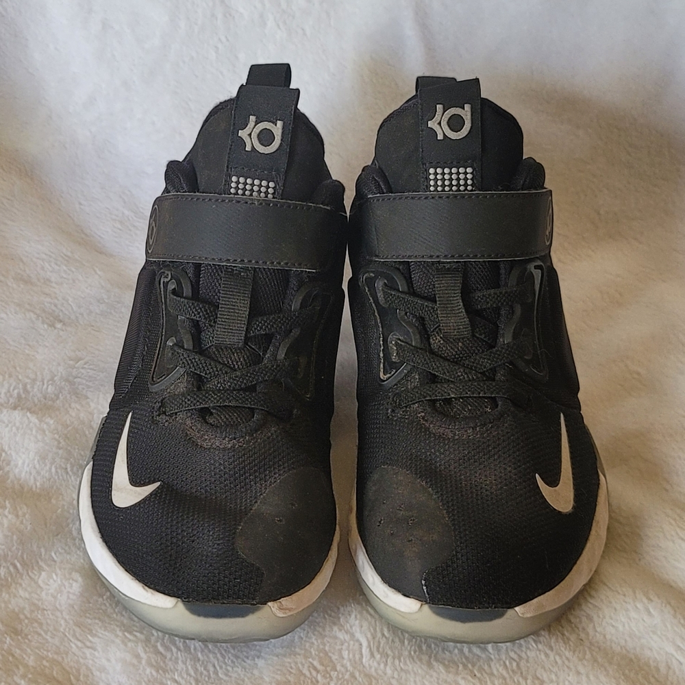 Nike React Kids Shoes Size 1.5Y